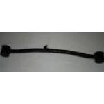 HYUNDAI ACCENT DENGE KOLU ARKA SOL MİLENYUM 00-02/ADMİRA ACCENT 03-06 UZUN