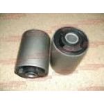 HYUNDAI MAKAS BURCU BÜYÜK DEMİR H100
