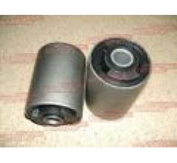 HYUNDAI MAKAS BURCU BÜYÜK DEMİR H100