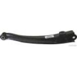 HYUNDAI  ACCENT 95-00 DENGE KOLU ARKA ACCENT FREZESİZ