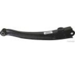 HYUNDAI  ACCENT 95-00 DENGE KOLU ARKA ACCENT FREZESİZ