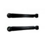 HYUNDAI DENGE KOLU ARKA ROTİLLİ SONATA 99-05