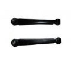 HYUNDAI DENGE KOLU ARKA ROTİLLİ SONATA 99-05