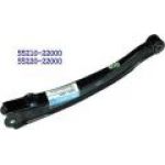 HYUNDAI  ACCENT 95-00 DENGE KOLU ARKA ACCENT FREZELİ