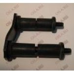HYUNDAI MAKAS BAĞLANTI KİLİDİ H100/PORTER H100  KMYNT 04-