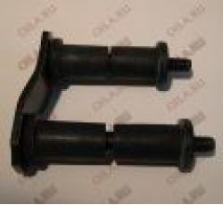 HYUNDAI MAKAS BAĞLANTI KİLİDİ H100/PORTER H100  KMYNT 04-