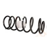 HELEZON YAYI ARKA ERA/RİO 06-11 55330-1G100