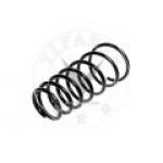 HYUNDAI HELEZON YAYI ARKA MİLENYUM 00-02/ADMİRA ACCENT 03-06