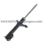 HYUNDAI  ACCENT 95-00 SOL ARKA AMÖRTİSÖR (ACC)