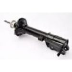 HYUNDAI  ACCENT 95-00 SAĞ ARKA AMÖRTİSÖR (ACC95