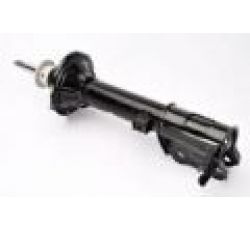HYUNDAI  ACCENT 95-00 SAĞ ARKA AMÖRTİSÖR (ACC95