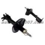 HYUNDAI  ACCENT 95-00 SAĞ ARKA AMÖRTİSÖR (ACC)