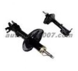 HYUNDAI  ACCENT 95-00 SAĞ ARKA AMÖRTİSÖR (ACC)