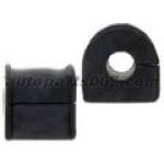 HYUNDAI ACCENT 95-00 VİRAJ DEMİR LASTİĞİ ARKA ACCENT/MİLENYUM 00-02/ADMİRA ACCENT 03-06 AJO