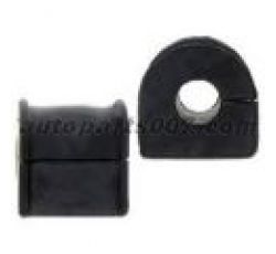 HYUNDAI ACCENT 95-00 VİRAJ DEMİR LASTİĞİ ARKA ACCENT/MİLENYUM 00-02/ADMİRA ACCENT 03-06 AJO