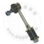 HYUNDAI Z ROT ARKA MİLENYUM 00-02/ADMİRA ACCENT 03-06