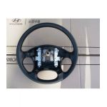 DİREKSİYON SİMİDİ PORTER H100  KMYNT 04- 12-