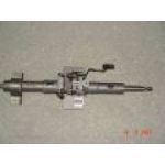 HYUNDAI  ACCENT 95-00 DİREKSİYON MİLİ (ACC1.5 9