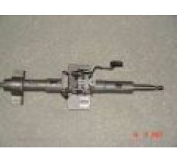 HYUNDAI  ACCENT 95-00 DİREKSİYON MİLİ (ACC1.5 9