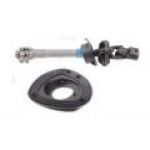HYUNDAI H100 KMYNT DİREKSİYON MAFSALI PORTER H100  KMYNT 04-