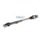 HYUNDAI ACCENT ERA 07-12 DİREKSİYON MAFSALI EM MANDO