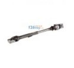 HYUNDAI ACCENT ERA 07-12 DİREKSİYON MAFSALI EM MANDO