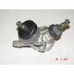 HYUNDAI H100 KMYNT DİREKSİYON YARDIMCI KUTUSU PORTER H100  KMYNT 04-