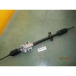 HYUNDAI ACCENT ERA 07-12 DİREKSİYON KUTUSU KORE