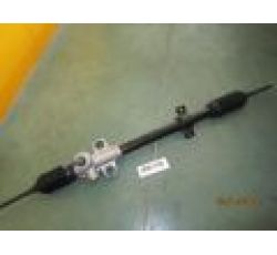 HYUNDAI ACCENT ERA 07-12 DİREKSİYON KUTUSU KORE