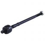 ROTMİLİ [L+R] ATOS 97> (HMC)