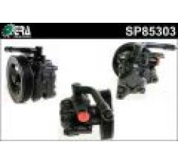 HYUNDAI ACCENT ERA 07-12 DİREKSİYON POMPASI ERA DİZEL/RİO
