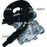 HYUNDAI H100 KMYNT DİREKSİYON POMPASI PORTER H100  KMYNT 04- KORE
