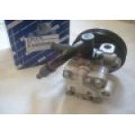 HYUNDAI H100 KMYNT DİREKSİYON POMPASI PORTER H100  KMYNT 04-