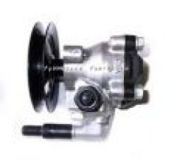 HYUNDAI ACCENT 00-02 DİREKSİYON POMPASI MİLENYUM 00-02 1.5/ADMİRA ACCENT 03-06 1.6