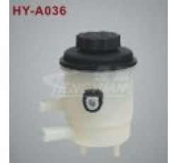 HYUNDAI ACCENT ERA 07-12 YAĞ DEPOSU DİREKSİYON ERA/RİO  