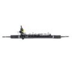 HYUNDAI ACCENT ERA 07-12 DİREKSİYON KUTUSU ERA 08- MANDO