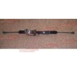 HYUNDAI DİREKSİYON KUTUSU SONATA 94-97 KORE