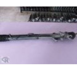 HYUNDAI DİREKSİYON KUTUSU LİBERO STAREX KMYNT KORE