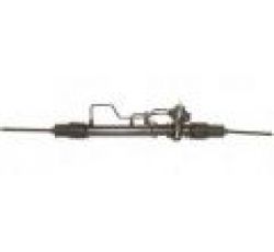 HYUNDAI ACCENT 95-00 DİREKSİYON KUTUSU HİD KORE