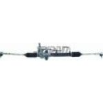 HYUNDAI ACCENT 00-02 DİREKSİYON KUTUSU MİLENYUM 00-02/ADMİRA ACCENT 03-06 HMC