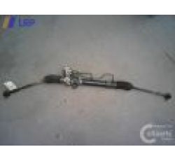 HYUNDAI ELENTRA DİREKSİYON KUTUSU ELENTRA 96- KORE