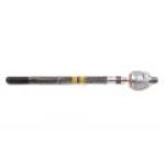 HYUNDAI H100 KMYNT ROT KOLU PORTER H100  KMYNT 04-