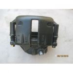 FREN KALİPERİ ÖN SOL H100 KORE