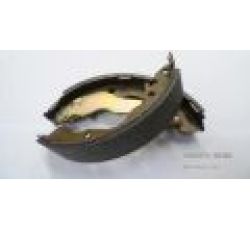 HYUNDAI ACCENT 03-06 FREN BALATASI ARKA ADMİRA ACCENT 03-06