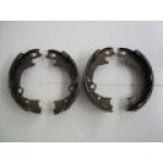 MOTOR TRAVERSİ ALT LİBERO STAREX KMYNT