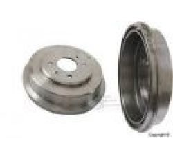 HYUNDAI ACCENT 03-06 ARKA KAMPANA ADMİRA ACCENT 03-06