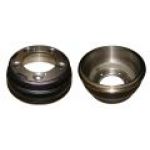 HYUNDAI H100 KMYNT ARKA KAMPANA PORTER H100  KMYNT 04-