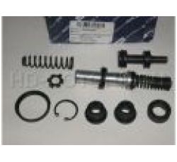 HYUNDAI  H100  ANA MERKEZ TM TAKIM H100
