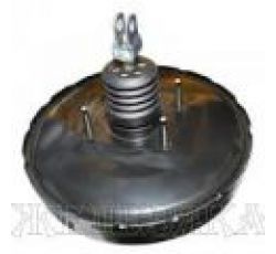 HYUNDAI GETZ VESTINHAUS YM DİZEL