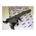 EL FREN TABANCASI PORTER H100  KMYNT 04-
